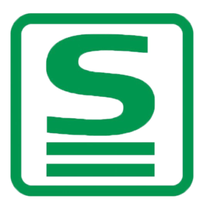 Semmelrock